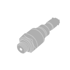 壓力感測器