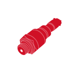 壓力感測器
