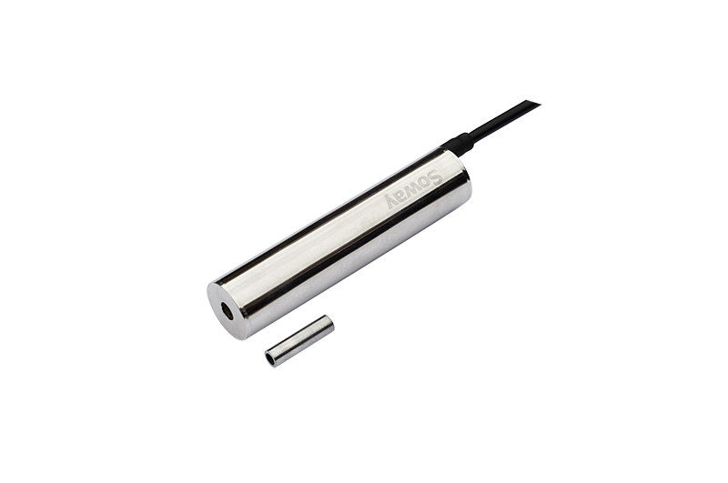 LVDT位移感知器|載重感知器|油耗儀|霍爾開關|磁致伸縮液位感知器